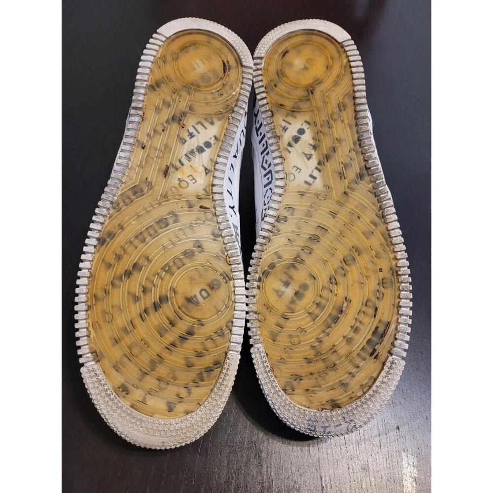 NIKE AIR FORCE 1 LOW CMFT 